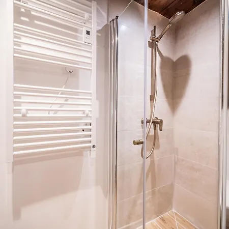 Chalet Le Soli Morzine - By Emerald Stay Esterno foto