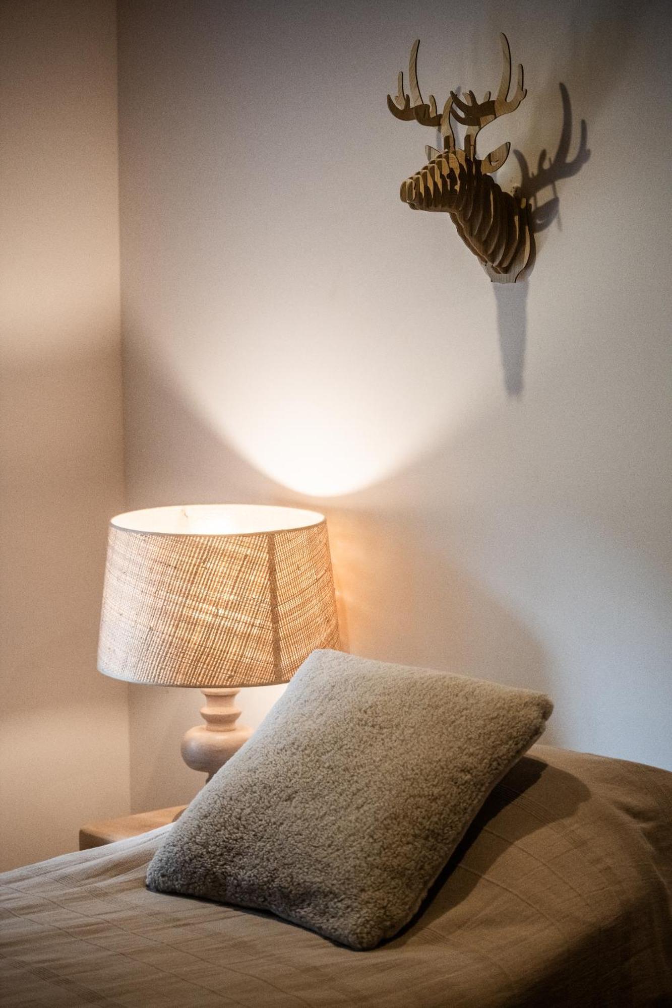 Le - By Emerald Morzine